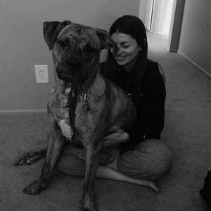 Meet your Posher, Kettlebell